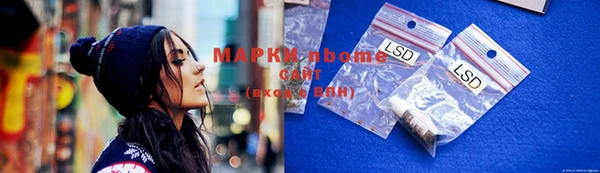 бошки Алексин