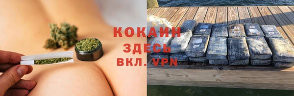 МДПВ Елизово