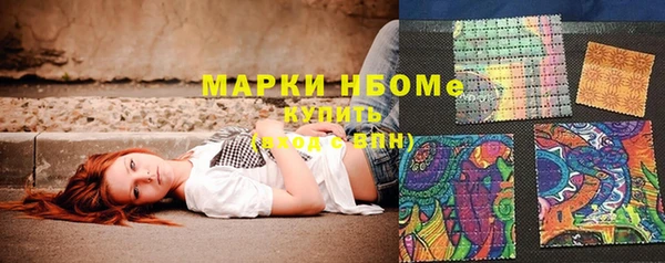 бошки Алексин